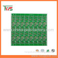 Hdi Pcb Layout Factory 